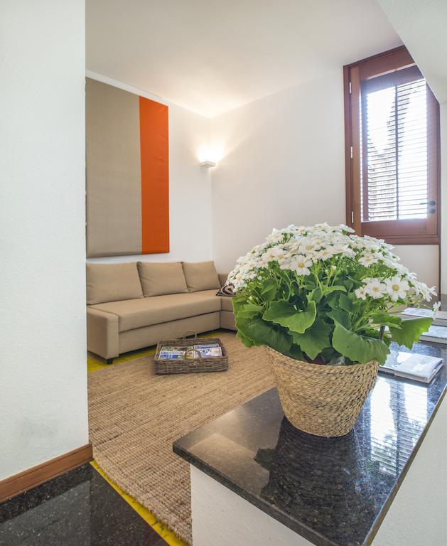 Makarios Houses Macari Szoba fotó